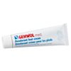 Image of Gehwol Med Deodorant Foot Cream 75ml