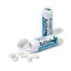 Image of Good Health Naturally Miradent Xylitol Gum Peppermint - 30's