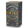 Image of Hampstead Tea Organic Darjeeling Tea 20s