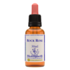 Image of Healing Herbs Ltd Rock Rose - 30ml