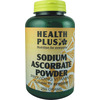 Image of Health Plus Sodium Ascorbate Powder 250g