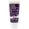 Image of Hope's Relief Moisturising Lotion 145g