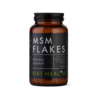 Image of Kiki Health MSM Flakes 100's