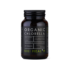 Image of Kiki Health Organic Chlorella 200's