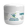 Image of Moveit Joint Care Topical Cream 100ml