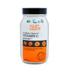 Image of Natural Health Practice (NHP) Vitamin C Support 60's