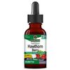 Image of Nature's Answer Hawthorn Berry 30ml