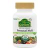 Image of Nature's Plus Source of Life Garden Prenatal Multi 90s