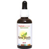 Image of New Roots Herbal Grapefruit Seed Extract 30ml