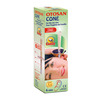 Image of Otosan Ear Cones Family Pack (6)