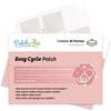 Image of PatchAid Easy Cycle Patch 30's