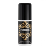 Image of Pit Rok Crystal Sensitive - Fragrance Free Natural Deodorant Spray 100ml