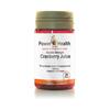 Image of Power Health Double Strength Cranberry Juice 4500mg - 30's