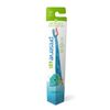 Image of Preserve Kids Toothbrush Soft Ages 1-6