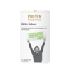 Image of Proven Probiotics Fit for School Stick Packs - 14's