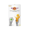 Image of Proven Probiotics Urgent-C Immune & Energy Intensive - Daytime Kickstart 7 Sachets