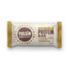 Image of Pulsin Plant Based Protein Bar Caramel Choc & Peanut - 50g BAR