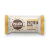 Image of Pulsin Plant Based Protein Bar Vanilla Choc & Almond - 50g BAR