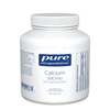 Image of Pure Encapsulations Calcium (MCHA) 180's