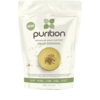 Image of Purition Vegan Wholefood Plant Nutrition Hemp Original 500g