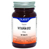 Image of Quest Vitamins Vitamin B12 500ug 60's