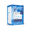 Image of Revive Active Joint Complex (BLUE BOX) - 30 Day Support