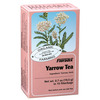 Image of Salus Floradix Yarrow Tea 15s (19.5g)