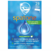 Image of Spatone Spatone Supply Apple Taste with Vitamin C - 28 Day Supply