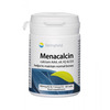 Image of Springfield Nutraceuticals Menacalcin 60's