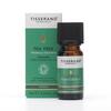 Image of Tisserand Tea Tree Organic Pure Essential Oil - 9ml