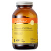 Image of Udo's Choice Ultimate Oil Blend Omega 3.6.9 1000mg 180's