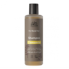 Image of Urtekram Shampoo Camomile For Blond Hair 250ml