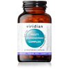 Image of Viridian Multi Phytonutrient Complex - 60's