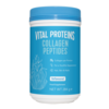 Image of Vital Proteins Collagen Peptides Unflavoured - 284g