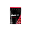 Image of Vivo Life Pre-Workout Cherry Beetroot 255g