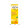 Image of Weleda Baby Intensive Body Cream Calendula 75ml