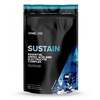 Image of Vivo Life Sustain Essential Amino Acid and Electrolyte Complex Mixed Berry 280g