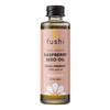 Image of Fushi Wild Grown Raspberry Seed Oil 50ml