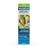 Image of Optima Musselex Green Lipped Mussel Extract Gel 125ml