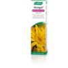 Image of A Vogel (BioForce) Atrogel Muscle Aches & Pain Arnica Gel - 50ml