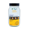 Image of Natural Health Practice (NHP) Nutri Support 90's