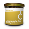 Image of AquaSol Chamomile Tea (Organic) 20g