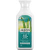 Image of Jason Moisturizing Aloe Vera + Prickly Pear Shampoo 473ml