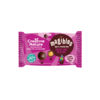 Image of Creative Nature Magibles Cheeky Choc HazelNOT 30g SINGLE