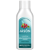 Image of Jason Smoothing Grape Seed Oil + Sea Kelp Conditioner 473ml