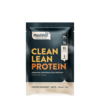 Image of Nuzest Clean Lean Protein Coffee Coconut + MCTs - 25g (SINGLE)