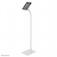 Image of Neomounts by Newstar by Newstar tablet floor stand - Tablet/UMPC - Pas