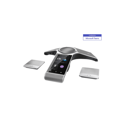 Yealink CP690 Microsoft Teams Ausio Conference Phone
