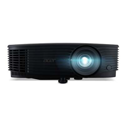 Acer Vero PD2327W WXGA 3200 lumens Projector