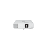 Image of Epson EB-L260F 4600lm Full HD Projector